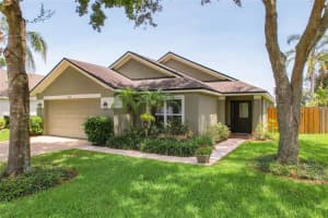 376 BRIDGE CREEK BLVD, OCOEE, FL 34761 Sold 07/29/22