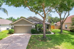 376 BRIDGE CREEK BLVD, OCOEE, FL 34761 Sold 07/29/22