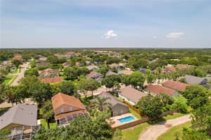 376 BRIDGE CREEK BLVD, OCOEE, FL 34761 Sold 07/29/22