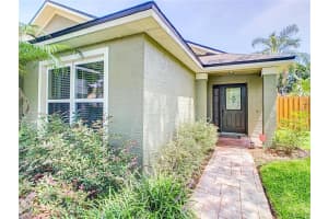 376 BRIDGE CREEK BLVD, OCOEE, FL 34761 Sold 07/29/22