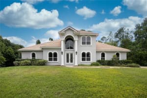 10370 TROUT RD, ORLANDO, FL 32836 Sold 02/09/23