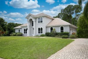 10370 TROUT RD, ORLANDO, FL 32836 Sold 02/09/23
