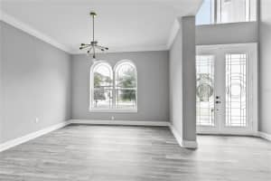 10370 TROUT RD, ORLANDO, FL 32836 Sold 02/09/23