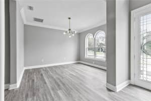 10370 TROUT RD, ORLANDO, FL 32836 Sold 02/09/23