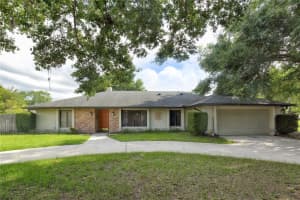 6329 ORANGE COVE DR, ORLANDO, FL 32819 Sold 07/11/22
