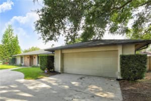 6329 ORANGE COVE DR, ORLANDO, FL 32819 Sold 07/11/22