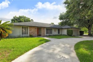 6329 ORANGE COVE DR, ORLANDO, FL 32819 Sold 07/11/22