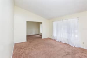 6329 ORANGE COVE DR, ORLANDO, FL 32819 Sold 07/11/22