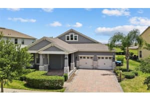 16238 ROCK COAST DR, WINTER GARDEN, FL 34787 Sold 10/27/22