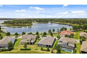 16238 ROCK COAST DR, WINTER GARDEN, FL 34787 Sold 10/27/22
