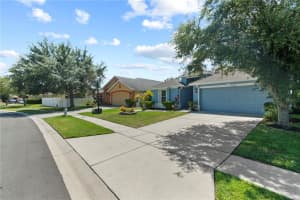 2804 MAGUIRE DR, KISSIMMEE, FL 34741 Sold 07/19/22