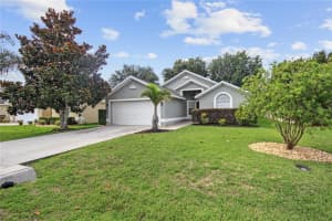 2138 BRIARCLIFF CIR, MOUNT DORA, FL 32757 Sold 07/07/22