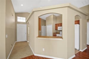 2138 BRIARCLIFF CIR, MOUNT DORA, FL 32757 Sold 07/07/22