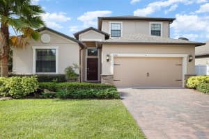 2102 CESTIUS RD, WINTER GARDEN, FL 34787 Sold 01/05/23