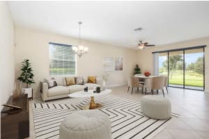 2102 CESTIUS RD, WINTER GARDEN, FL 34787 Sold 01/05/23