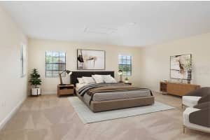 2102 CESTIUS RD, WINTER GARDEN, FL 34787 Sold 01/05/23