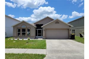 333 Milford St, Davenport, FL 33897, Sold 07/07/22