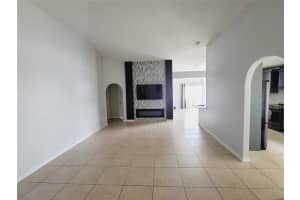 333 Milford St, Davenport, FL 33897, Sold 07/07/22