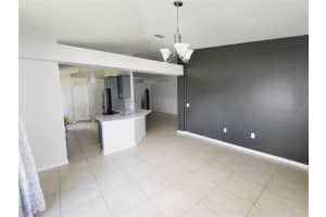 333 Milford St, Davenport, FL 33897, Sold 07/07/22