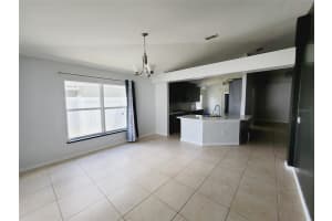 333 Milford St, Davenport, FL 33897, Sold 07/07/22
