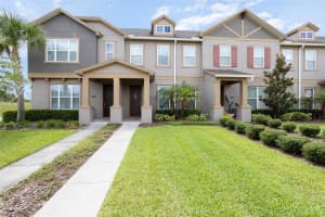 6519 CALAMONDIN DR, WINTER GARDEN, FL 34787 Sold 12/12/22