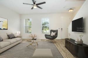 6519 CALAMONDIN DR, WINTER GARDEN, FL 34787 Sold 12/12/22