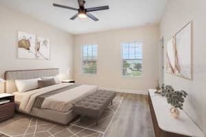 6519 CALAMONDIN DR, WINTER GARDEN, FL 34787 Sold 12/12/22
