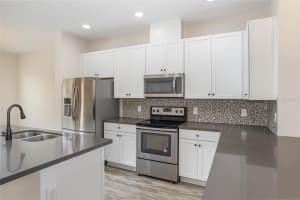 6519 CALAMONDIN DR, WINTER GARDEN, FL 34787 Sold 12/12/22