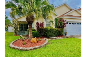 131 Seneca Point Trail, Kissimmee, FL 34746, Sold 07/08/22