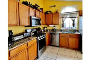 131 Seneca Point Trail, Kissimmee, FL 34746, Sold 07/08/22