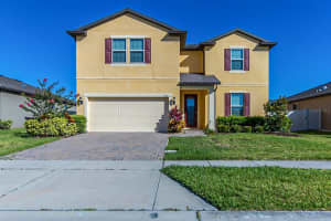 3686 MOCA DR, SAINT CLOUD, FL 34772 Sold 07/28/22