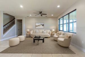 3686 MOCA DR, SAINT CLOUD, FL 34772 Sold 07/28/22