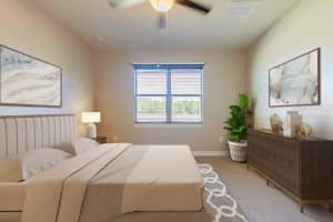 3686 MOCA DR, SAINT CLOUD, FL 34772 Sold 07/28/22