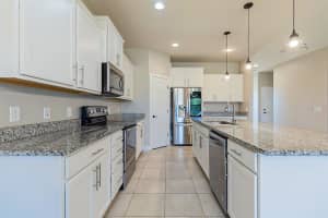 3686 MOCA DR, SAINT CLOUD, FL 34772 Sold 07/28/22