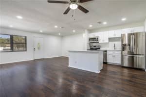 7518 MANDARIN DR, ORLANDO, FL 32819 Sold 08/22/22