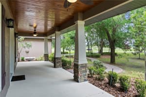 27051 MOSS VIEW DR, TAVARES, FL 32778 Sold 07/11/22