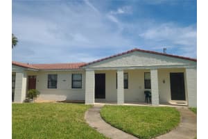 188 CARDINAL DR #C, ORMOND BEACH, FL 32176 Sold 08/08/22