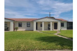 188 CARDINAL DR #C, ORMOND BEACH, FL 32176 Sold 08/08/22