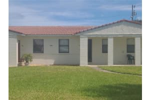 188 CARDINAL DR #C, ORMOND BEACH, FL 32176 Sold 08/08/22