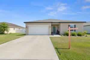 4690 OSPREY WAY, WINTER HAVEN, FL 33881 Sold 07/19/22