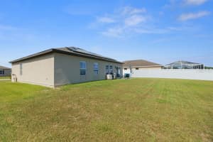 4690 OSPREY WAY, WINTER HAVEN, FL 33881 Sold 07/19/22