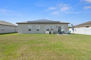4690 OSPREY WAY, WINTER HAVEN, FL 33881 Sold 07/19/22