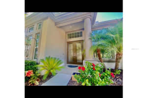 20232 RAVENS END DR, TAMPA, FL 33647 Sold 10/10/22