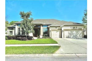 20232 RAVENS END DR, TAMPA, FL 33647 Sold 10/10/22