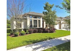 20232 RAVENS END DR, TAMPA, FL 33647 Sold 10/10/22