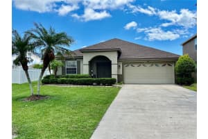 3585 Maple Ridge Loop, Kissimmee, FL 34741, Sold 07/08/22