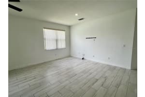 3585 Maple Ridge Loop, Kissimmee, FL 34741, Sold 07/08/22