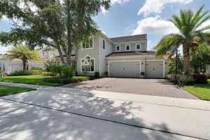 1112 ESTANCIA WOODS LOOP, WINDERMERE, FL 34786 Sold 07/11/22
