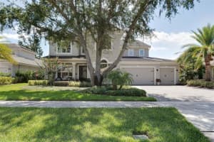 1112 ESTANCIA WOODS LOOP, WINDERMERE, FL 34786 Sold 07/11/22