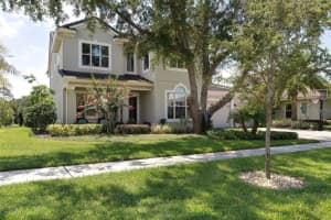 1112 ESTANCIA WOODS LOOP, WINDERMERE, FL 34786 Sold 07/11/22